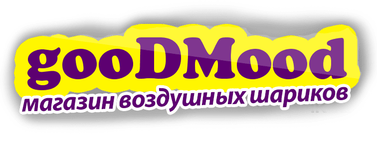 Тамбов
